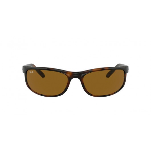 Ray-Ban PREDATOR 2 RB2027 650833 - RAYBAN