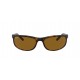 Ray-Ban PREDATOR 2 RB2027 650833 - RAYBAN