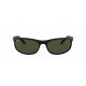 Ray Ban Predator 2 RB2027 W1847