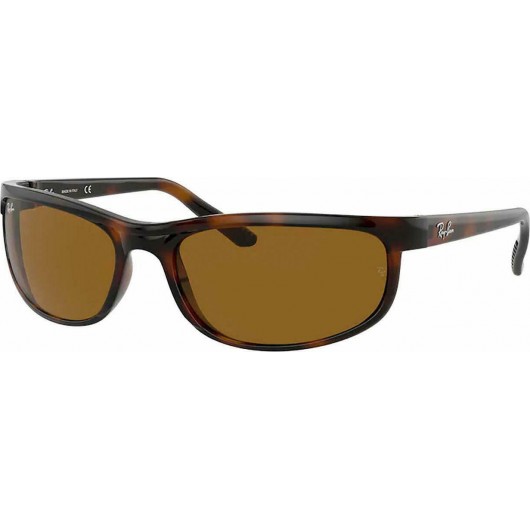 Ray-Ban PREDATOR 2 RB2027 650833 - RAYBAN