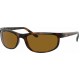 Ray-Ban PREDATOR 2 RB2027 650833 - RAYBAN