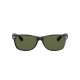 Ray-Ban NEW WAYFARER RB2132 6052 - RAYBAN