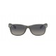 Ray-Ban NEW WAYFARER RB2132 614371 - RAYBAN