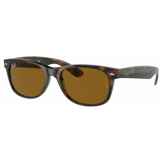 Ray-Ban NEW WAYFARER RB2132 710 - RAYBAN