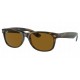 Ray-Ban NEW WAYFARER RB2132 710 - RAYBAN