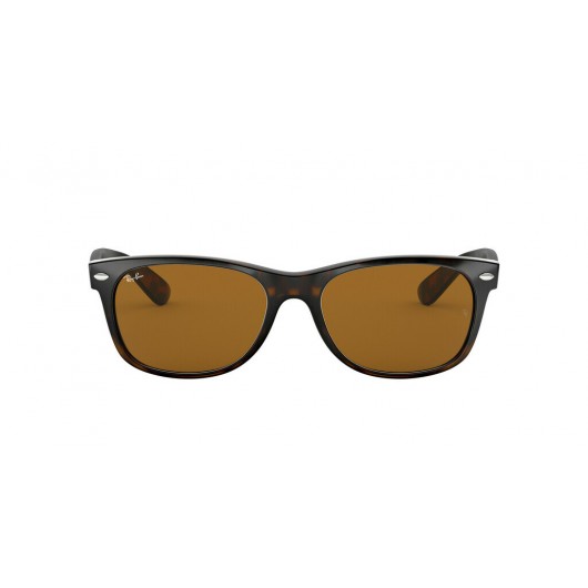 Ray-Ban NEW WAYFARER RB2132 710 - RAYBAN