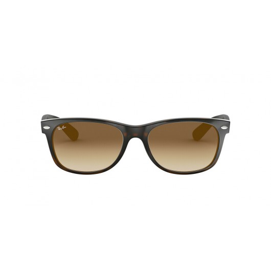 Ray-Ban NEW WAYFARER RB2132 710/51 - RAYBAN