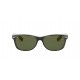 Ray-Ban NEW WAYFARER RB2132 875 - RAYBAN