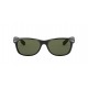 Ray Ban New Wayfarer RB2132 901