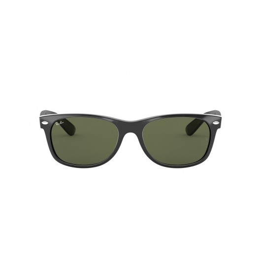 Ray Ban New Wayfarer RB2132 901L