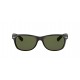 Ray-Ban NEW WAYFARER RB2132 902 - RAYBAN