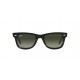 RAYBAN RB2140 136071 WAYFARER - RAYBAN