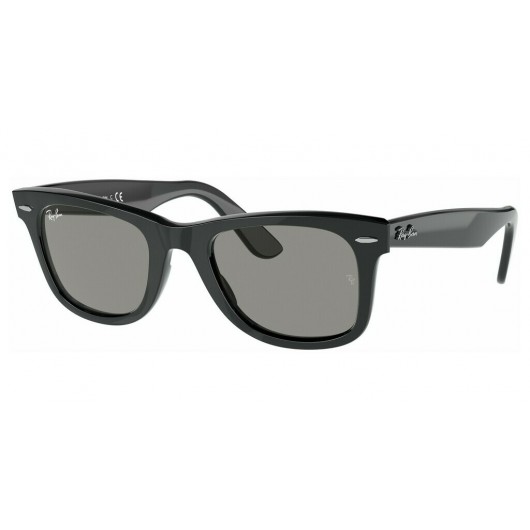 RAYBAN RB2140 6495R5 ORIGINAL WAYFARER - RAYBAN