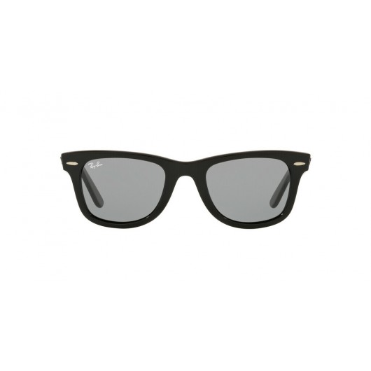 RAYBAN RB2140 6495R5 ORIGINAL WAYFARER - RAYBAN