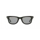 RAYBAN RB2140 6495R5 ORIGINAL WAYFARER - RAYBAN