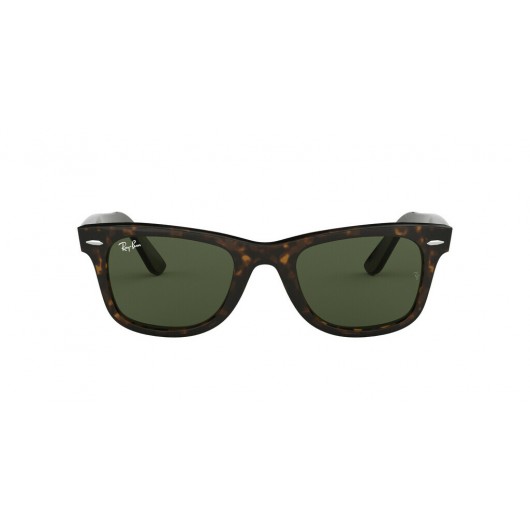 RAYBAN RB2140 902 ORIGINAL WAYFARER - RAYBAN