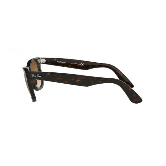 Ray Ban RB2140 902/51 Original Wayfarer