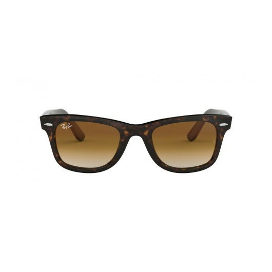 Ray Ban RB2140 902/51 Original Wayfarer