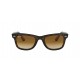 Ray Ban RB2140 902/51 Original Wayfarer