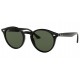 RAYBAN RB2180 601/71 - RAYBAN