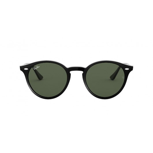 RAYBAN RB2180 601/71 - RAYBAN