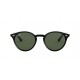 RAYBAN RB2180 601/71 - RAYBAN