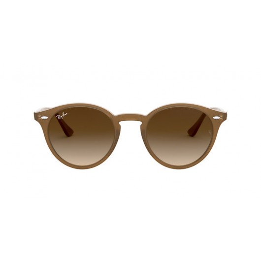 RAYBAN RB2180 616613 - RAYBAN