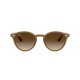 RAYBAN RB2180 616613 - RAYBAN