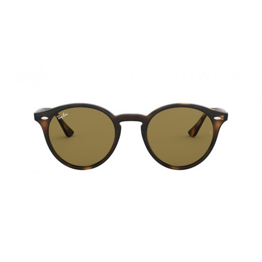 RAYBAN RB2180 710/73 - RAYBAN