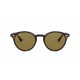 RAYBAN RB2180 710/73 - RAYBAN