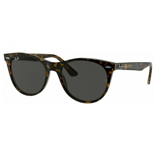 RAYBAN RB2185 1292B1 WAYFARER II - RAYBAN