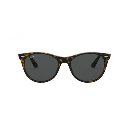 RAYBAN RB2185 1292B1 WAYFARER II - RAYBAN