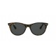 RAYBAN RB2185 1292B1 WAYFARER II - RAYBAN