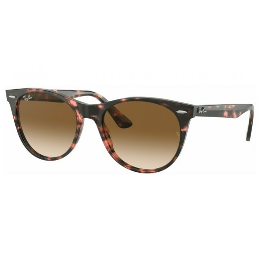 RAYBAN RB2185 133451 WAYFARER II - RAYBAN