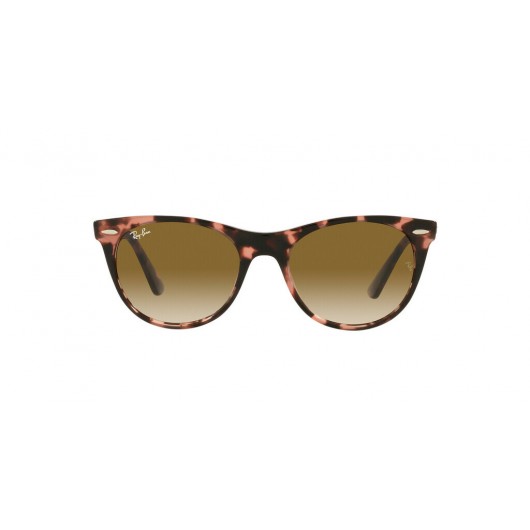 RAYBAN RB2185 133451 WAYFARER II - RAYBAN