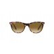 RAYBAN RB2185 133451 WAYFARER II - RAYBAN