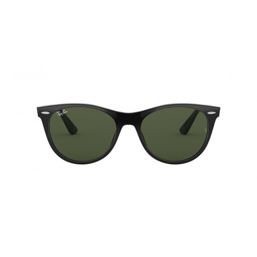 RAYBAN RB2185 901/31 WAYFARER II - RAYBAN