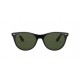 RAYBAN RB2185 901/31 WAYFARER II - RAYBAN