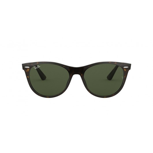 RAYBAN RB2185 902/31 WAYFARER II - RAYBAN