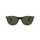 RAYBAN RB2185 902/31 WAYFARER II - RAYBAN