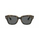 Ray Ban State Street RB2186 1292B1 - RAYBAN