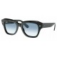 Ray Ban State Street RB2186 901/3F - RAYBAN