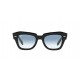 Ray Ban State Street RB2186 901/3F - RAYBAN