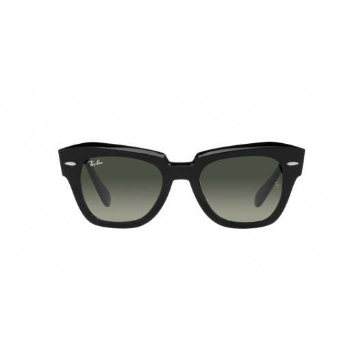 Ray Ban State Street RB2186 901/71