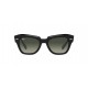 Ray Ban State Street RB2186 901/71