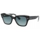 Ray Ban State Street RB2186 12943M - RAYBAN