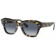 Ray Ban State Street RB2186 133286 - RAYBAN