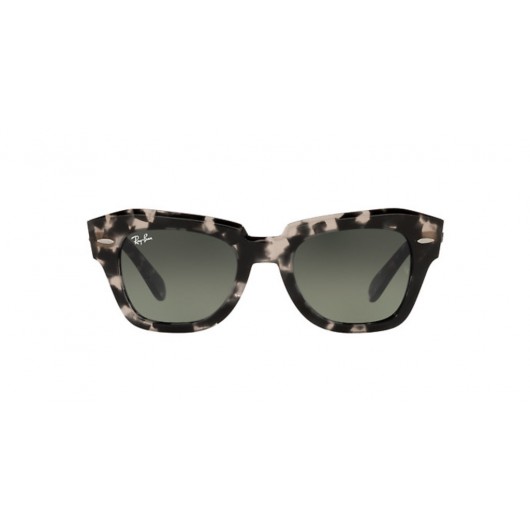 Ray Ban State Street RB2186 133371 - RAYBAN