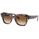 Ray Ban State Street RB2186 133451 - RAYBAN