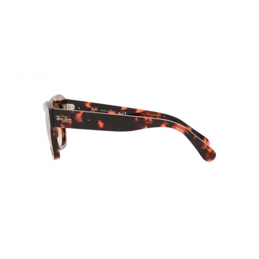 Ray Ban State Street RB2186 133451 - RAYBAN